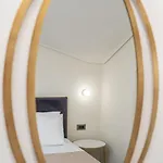 Porta Nel Blu Daire