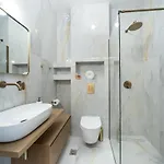 Porta Nel Blu Daire Argostolion