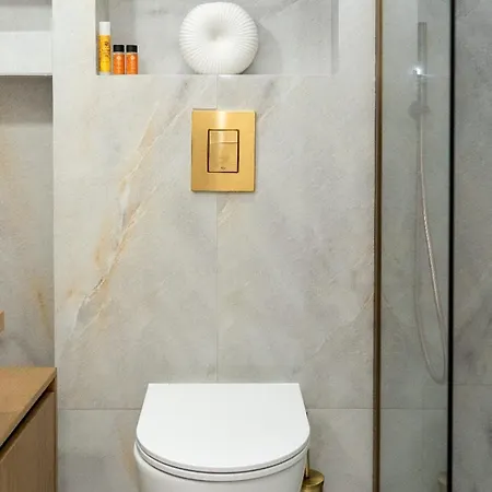 Porta Nel Blu Apartman Argosztóli
