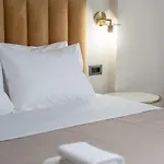 Porta Nel Blu Appartement *