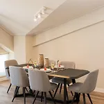 Appartement Porta Nel Blu