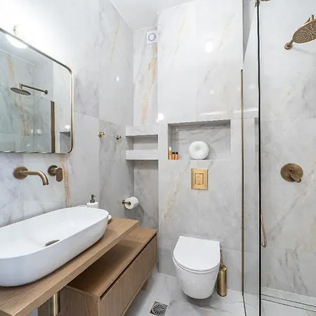 Porta Nel Blu * Argostoli (Kefalonia)