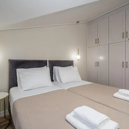 Porta Nel Blu Argostoli (Kefalonia)