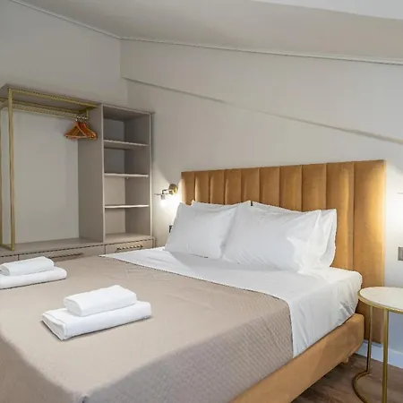 Porta Nel Blu Argostoli (Kefalonia)