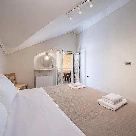 Porta Nel Blu Argostoli (Kefalonia)