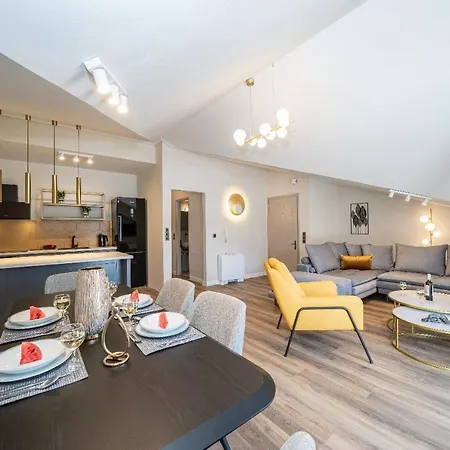 Porta Nel Blu * Argostoli (Kefalonia)