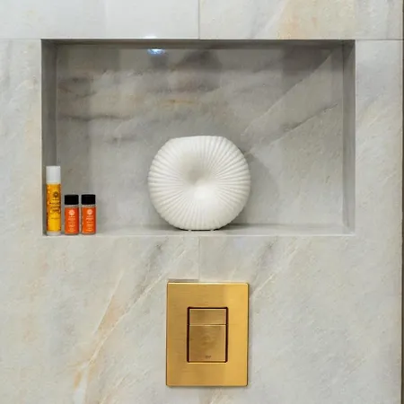 Porta Nel Blu Argostoli (Kefalonia)